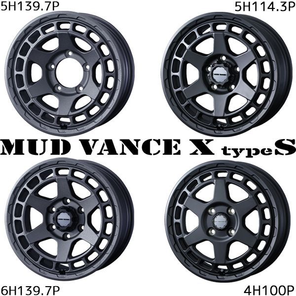 プリウス 215/50R17 ホイールセット | グッドイヤー イーグル LS