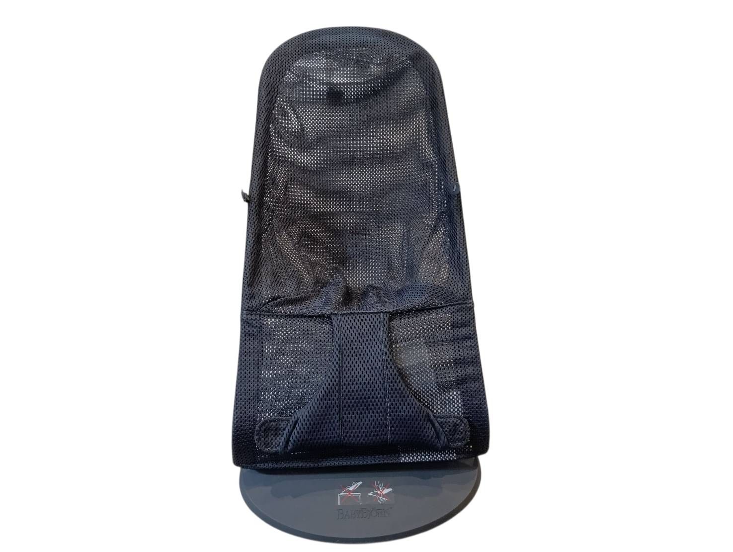 3個 多目的蓋 リムクリップ パン 手や火傷に安全なポット フライ 多機能サイズ ブラック クッキングカバー レッド ユニバーサルビ 3個 多目的蓋  リムクリップ パン 手や火傷に安全なポット フライ 多機能サイズ ブラック クッキングカバー レッド ユニバーサルビ 楽天市場 ... 3個 多目的蓋 リムクリップ パン 手や火傷に安全なポット フライ 多機能サイズ ブラック クッキングカバー レッド ユニバーサルビ