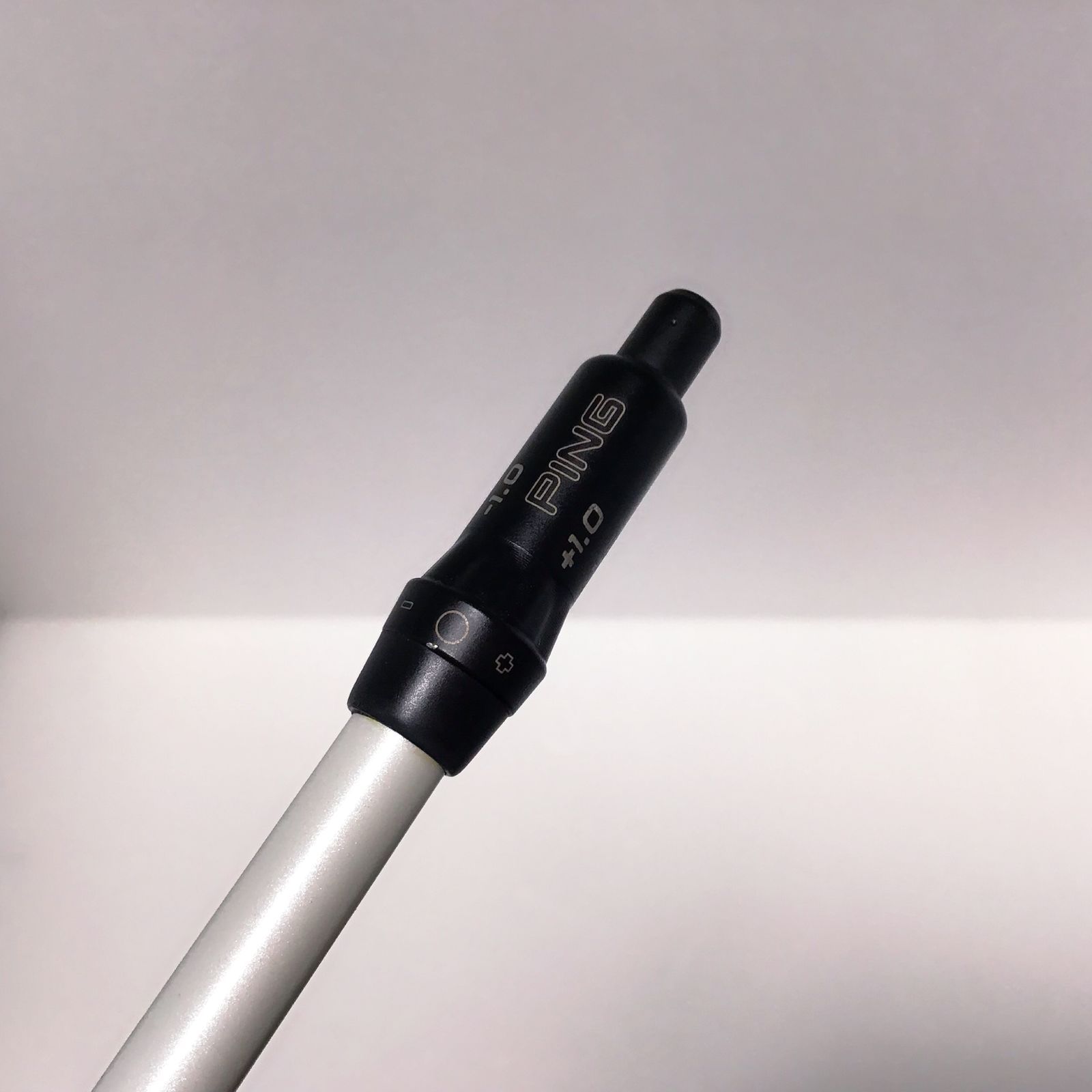 グラファイトデザインツアーAD HD6シャフトX ツアーAD HD-6 フレックス