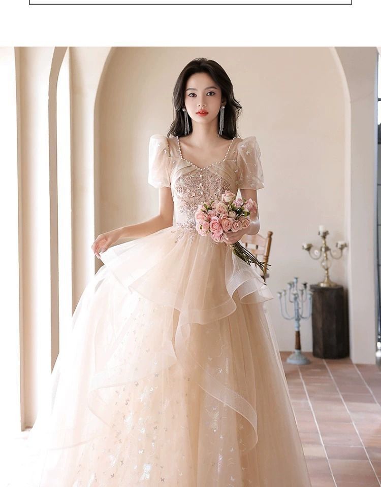 結婚式 フォーマル