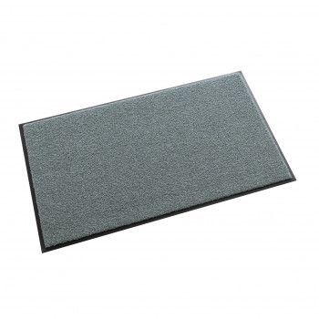 ニュートレビアン 灰 600×900 MR0342405