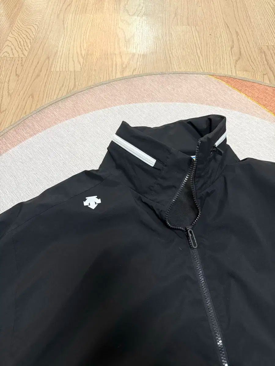 M サイズ