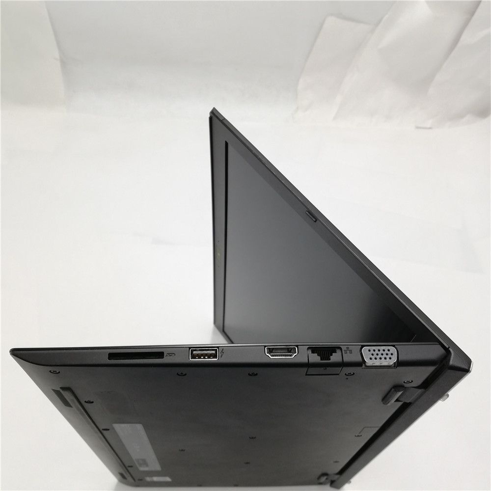 13.3型 SONY