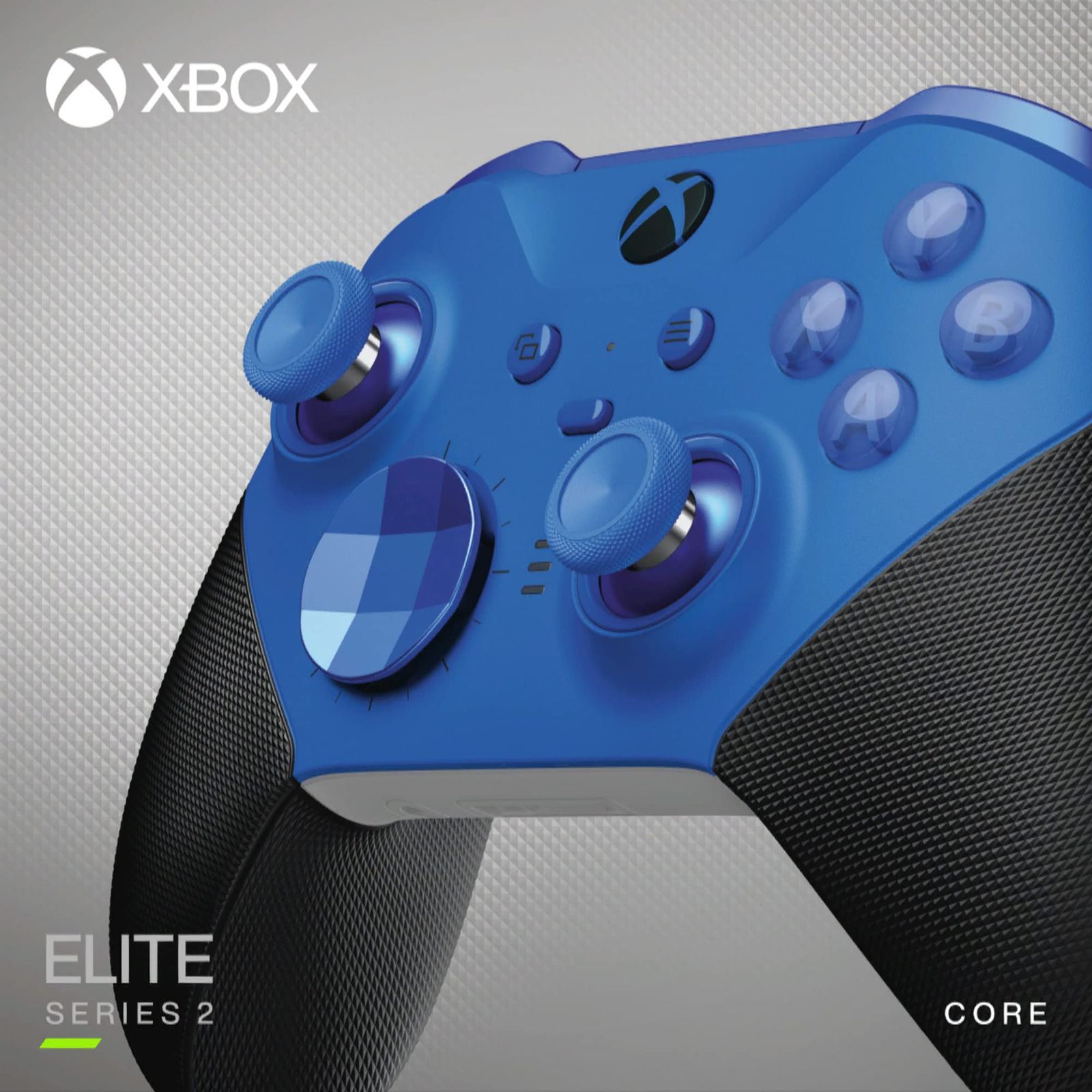 2 Core