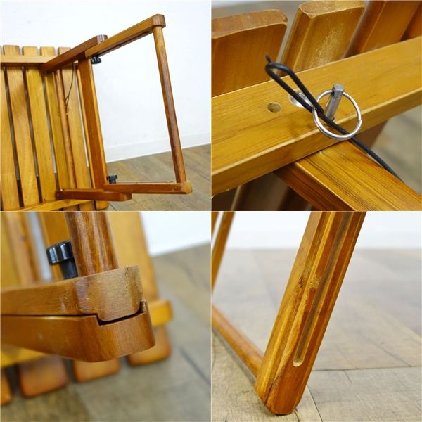 グランド スライド