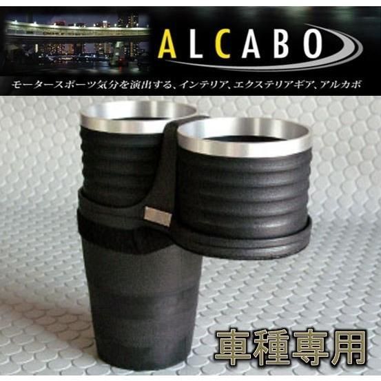 リバーパイアーの境界 4枚 MTG リバーパイアーの境界 FOIL 4枚セット
