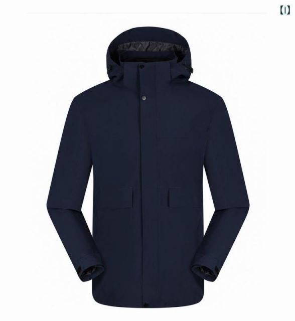 3XL 秋服 レディース ファッション オシャレ カワイイ シンプル 大人カワイイ 大きいサイズ メンズ フード付き 厚手 ジャケット 暖かい ベルベット 服 ライナー アウトドア ロゴ MAAHADDERANG_COM