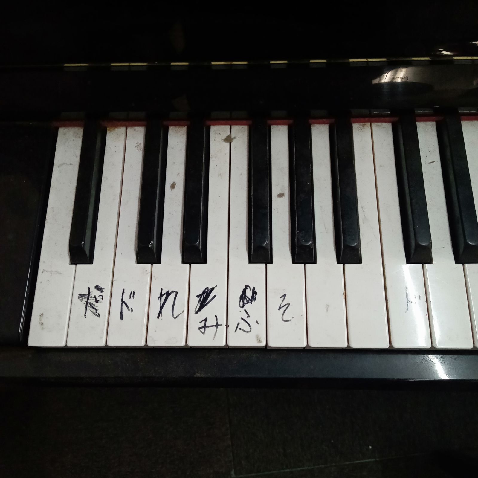 ◯ KAWAI カワイ BL-31 アップライトピアノ 3本ペダル ピアノ