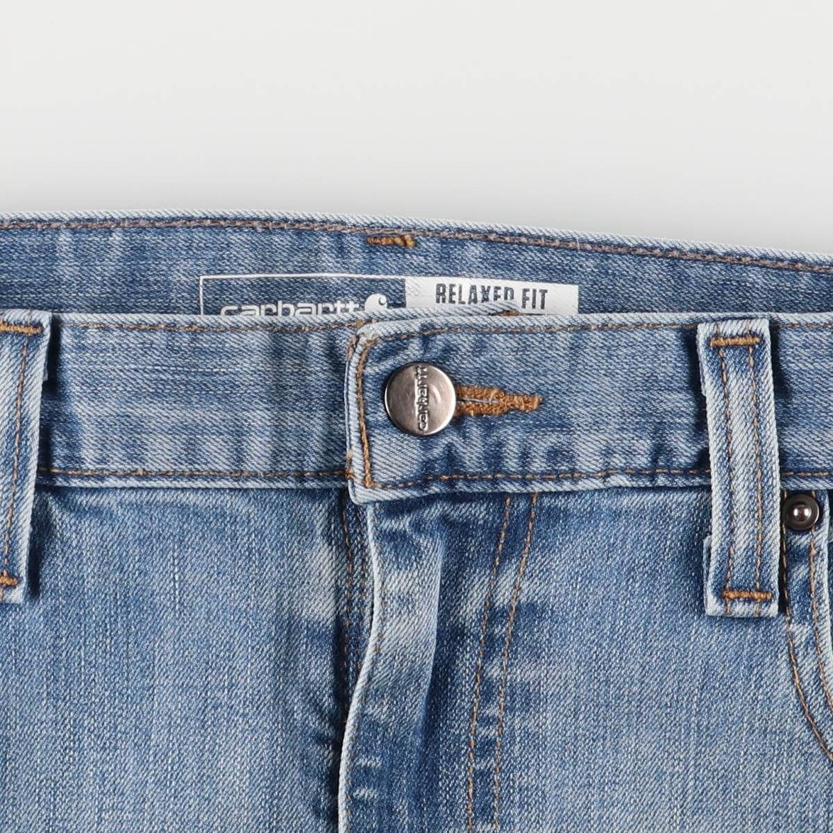 メンズw35相当 eaa582774