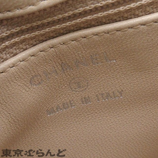 のサムネイル