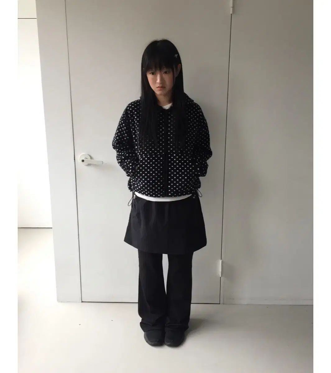 うおん