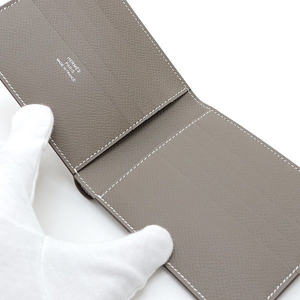 せんたん様ご確認 ランドクルーザー300 GR LAND CRUISER スペアキー スマートキー