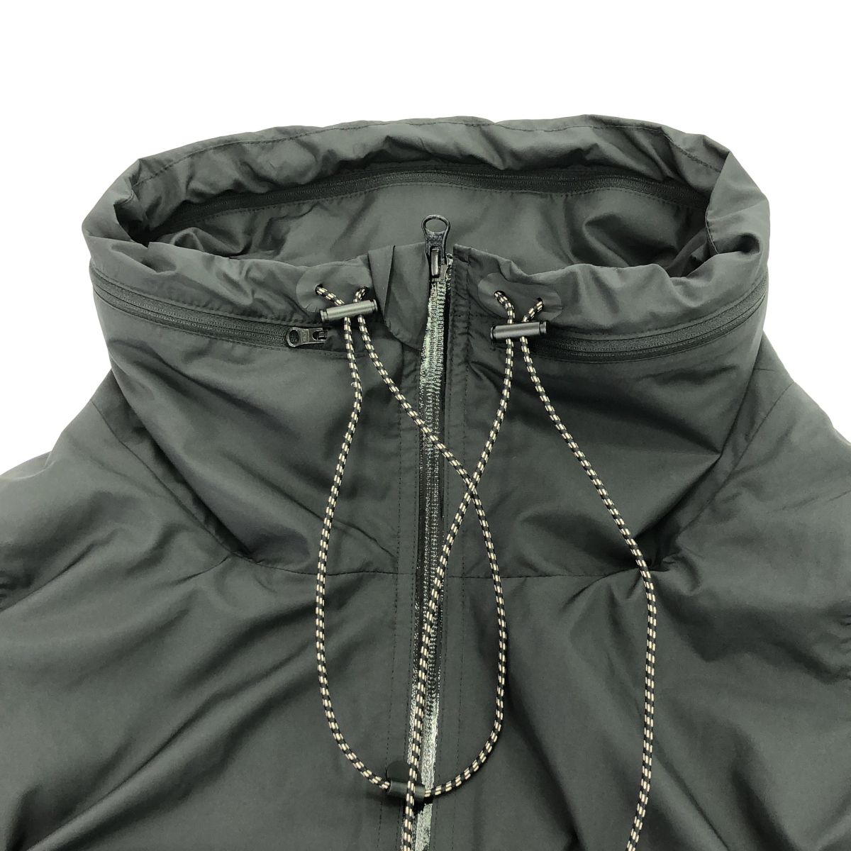 adidas by Stella McCartney アディダス バイ ステラマッカートニー