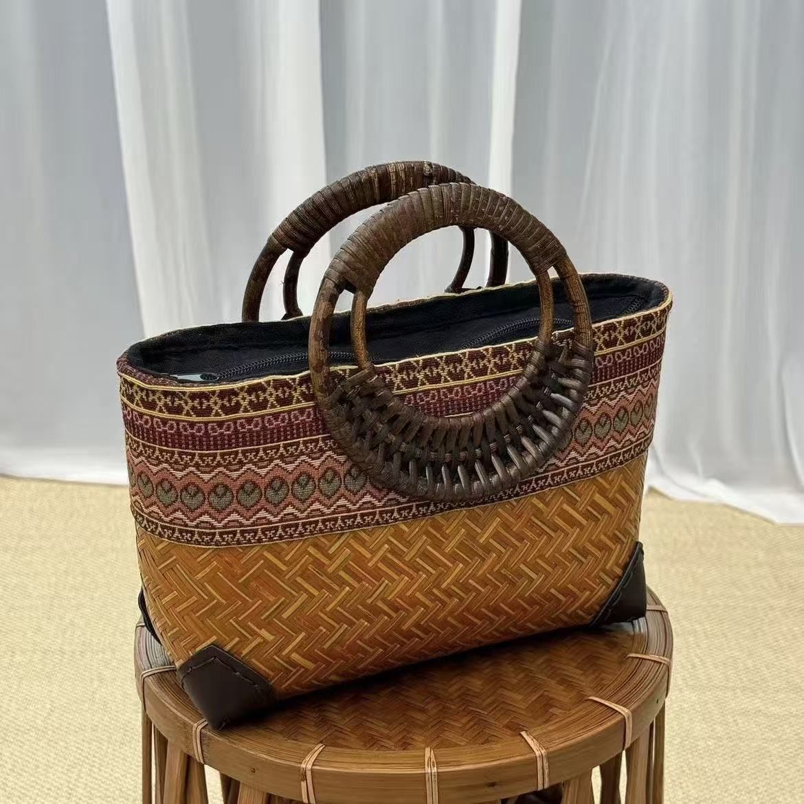 新品未開封 Jualle ケアパック ジュオール 炭酸パック 炭酸