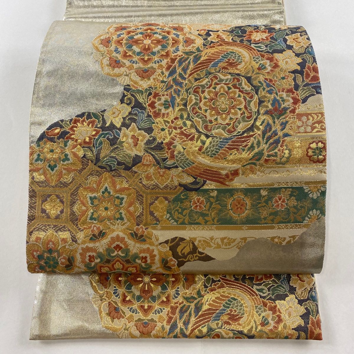 付け下げ 紫根染め 黒紫 至極色 椿 正絹 kimono レトロモダン 付け下げ 紫根染め 黒紫 至極色 椿 正絹 kimono レトロモダン 正絹付け下げ