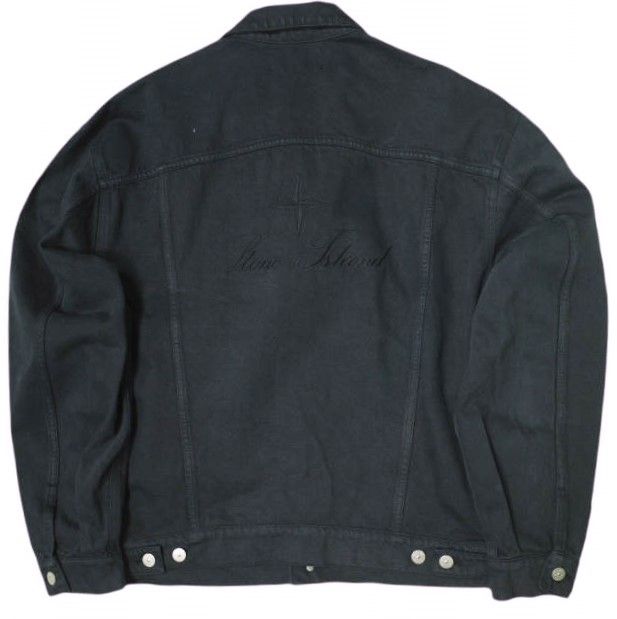 SUPREME x STONE ISLAND シュプリーム ストーンアイランド 23AW