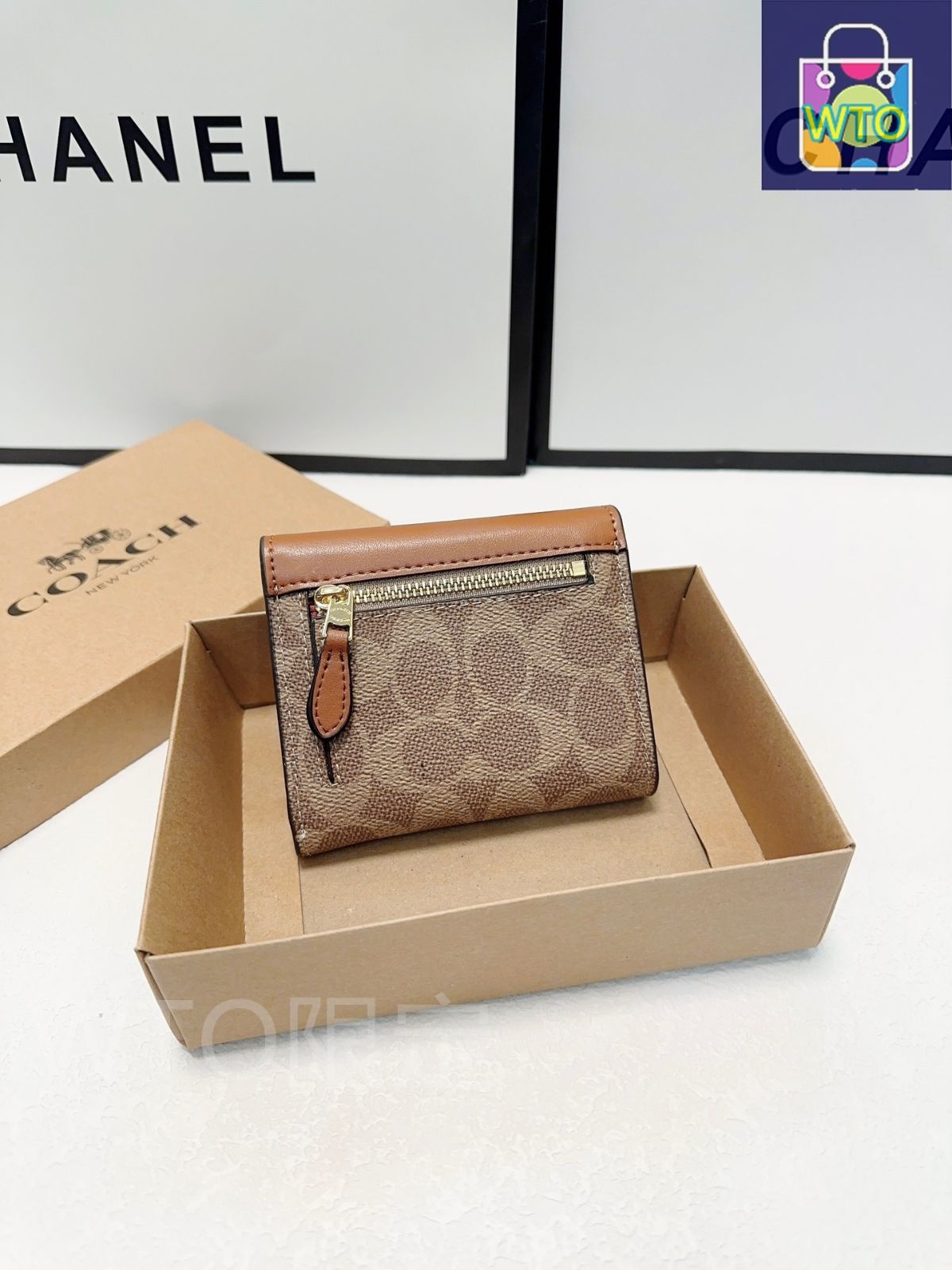 ⭐︎K⭐︎様　売約済み品　✅【格安】定価12万　コーチ メンテ済み　COACH 未使用級コーチバッグ - メルカリ