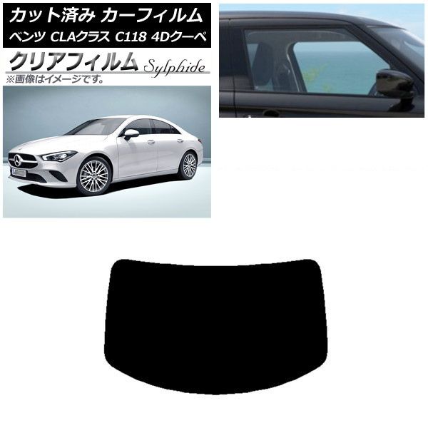 A3サイズ】 ドラゴンボール 孫悟空 恐竜 額入り イラスト ショップ