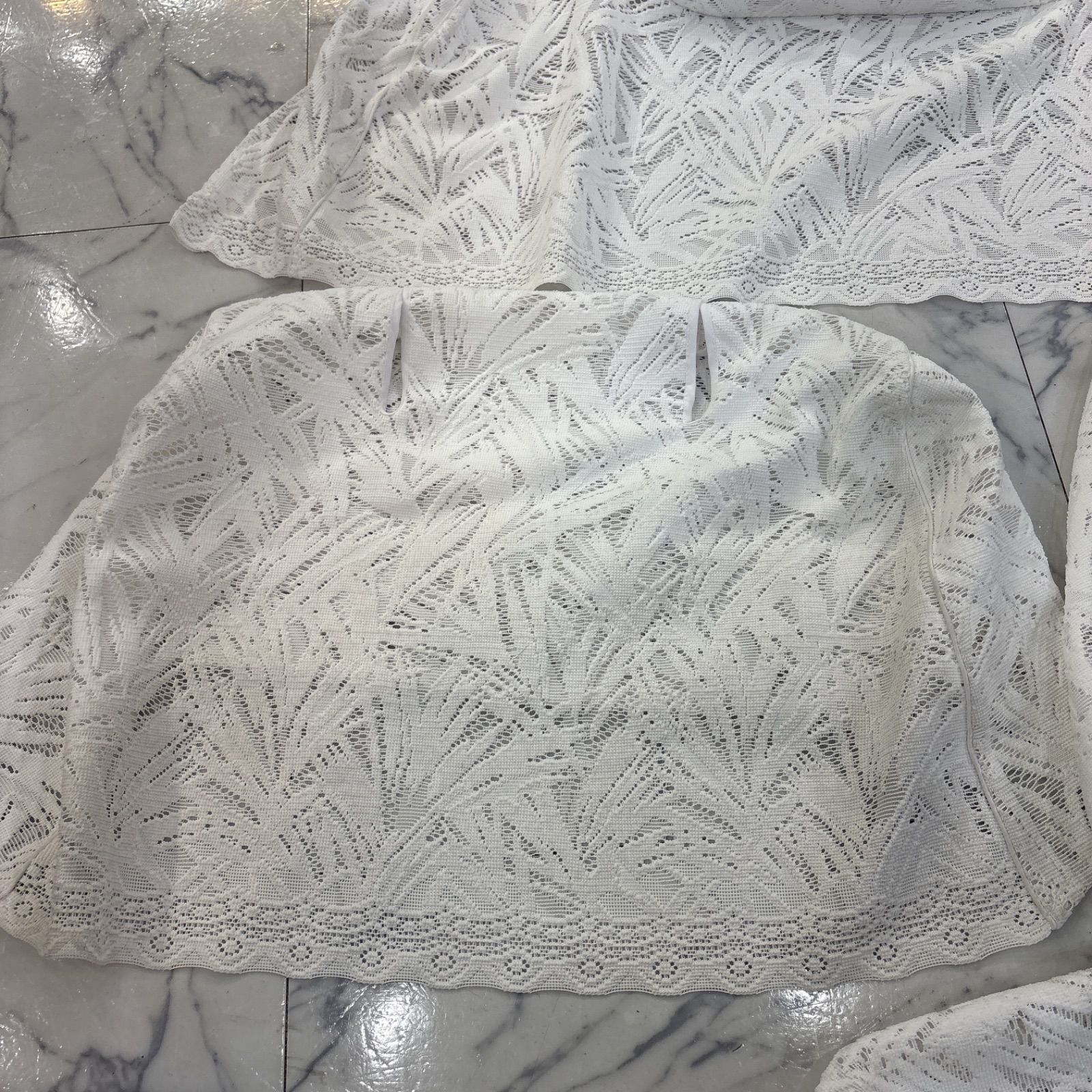 C35 ローレル後期