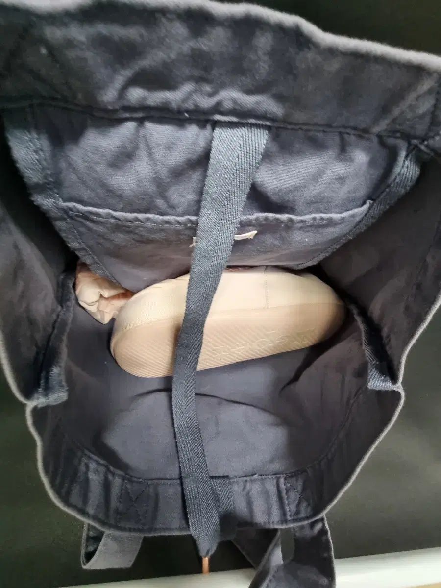 バレエ ウォームアップブーツ