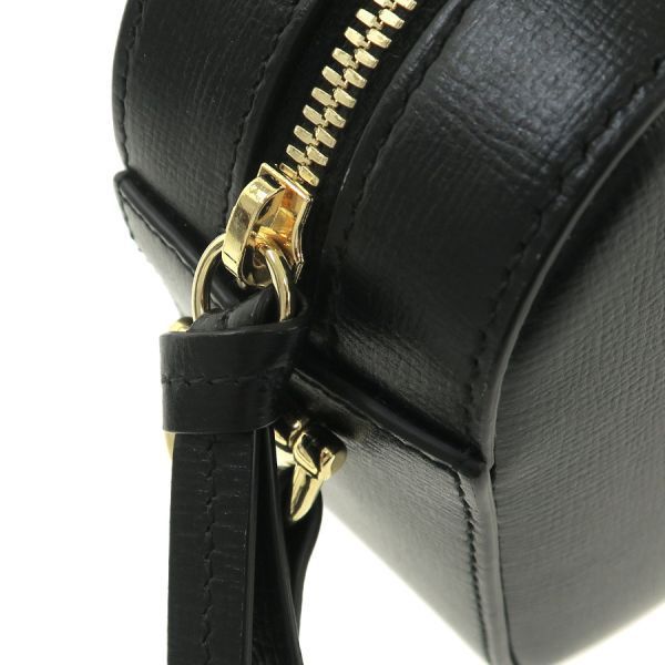 グッチ ホースビット1955ショルダー 760196 Aランク NICORILABO_COM