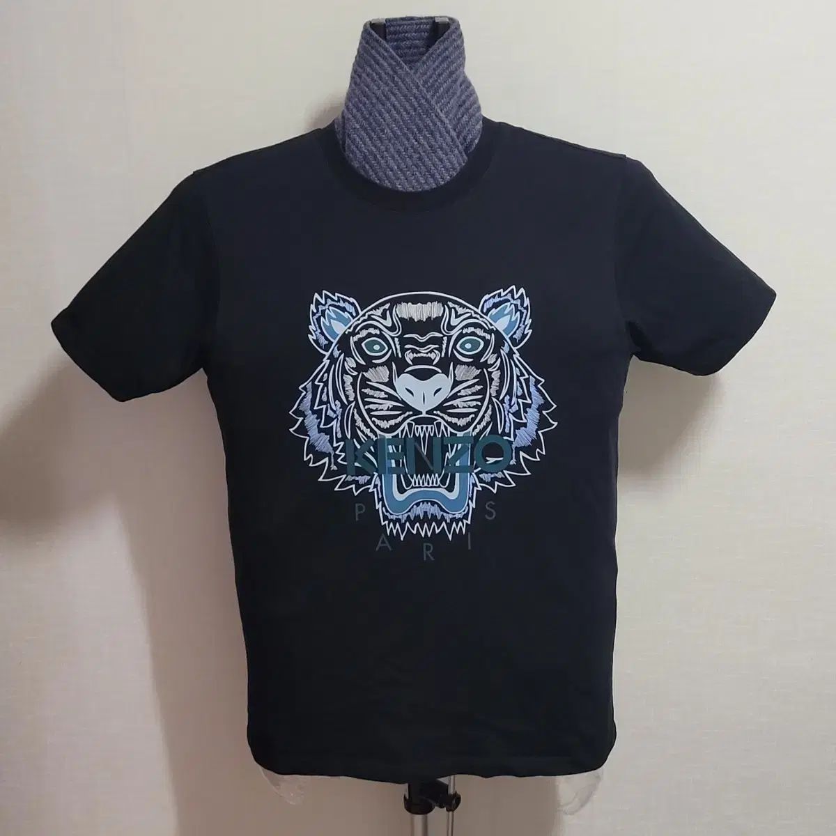 KENZO ケンゾー 半袖Tシャツ