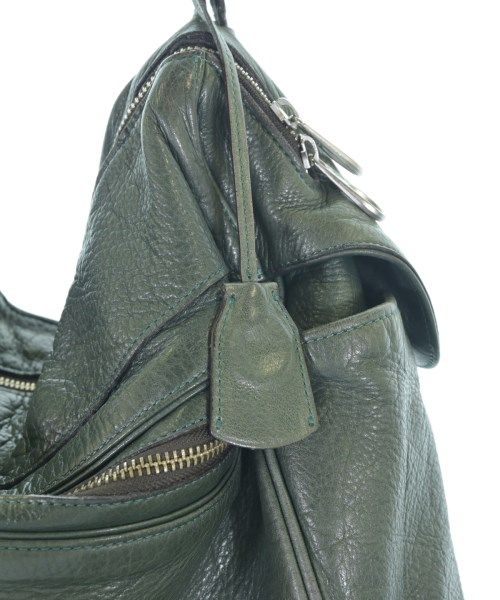 品質が完璧、値段が激安！ aniary ショルダーバッグ メンズ 古着 即日発送可！