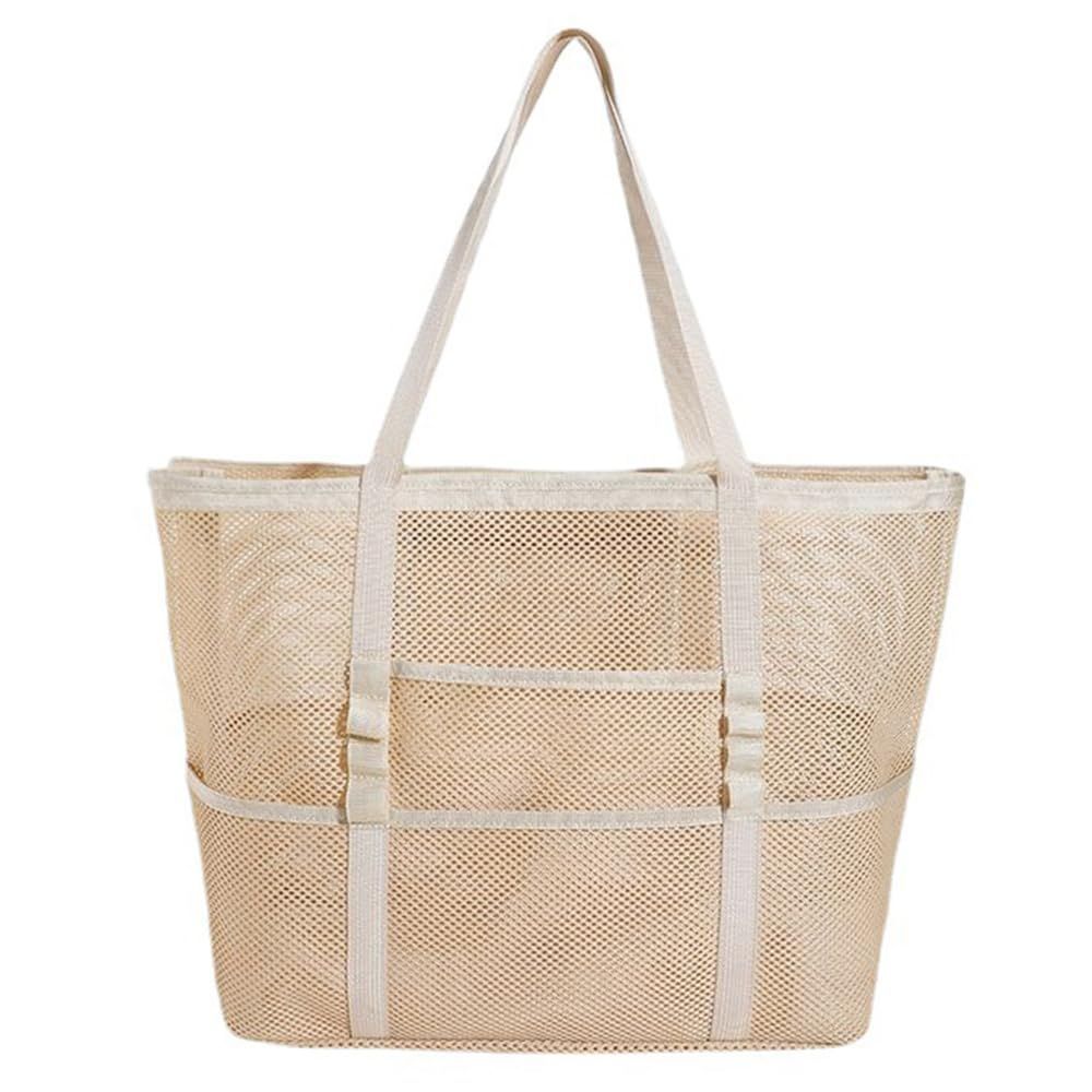 まもなく終了 プールバック ビニール トート ショルダー 子供用 PVC素材 防水 透明 大容量 ビーチ クリア スイミング 温泉 旅行 出張 水泳 海 水遊び 砂場遊び用