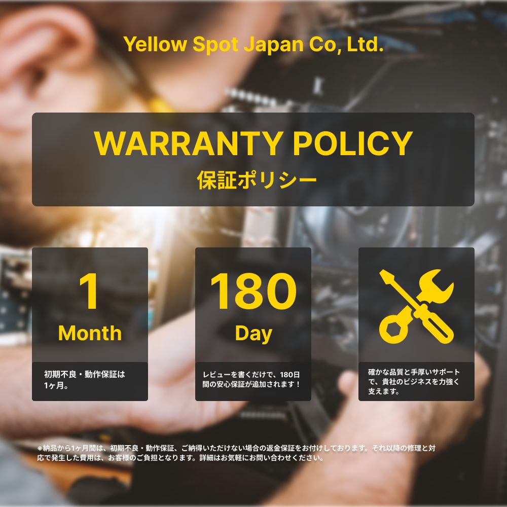 パソコン Celeron