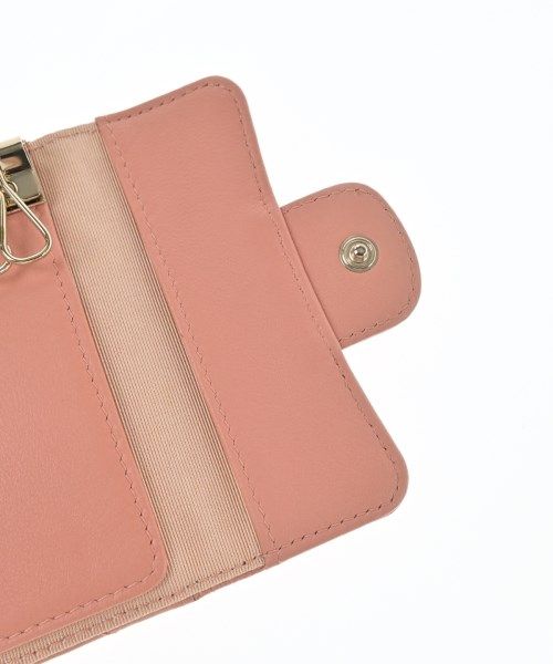 レディース 古着