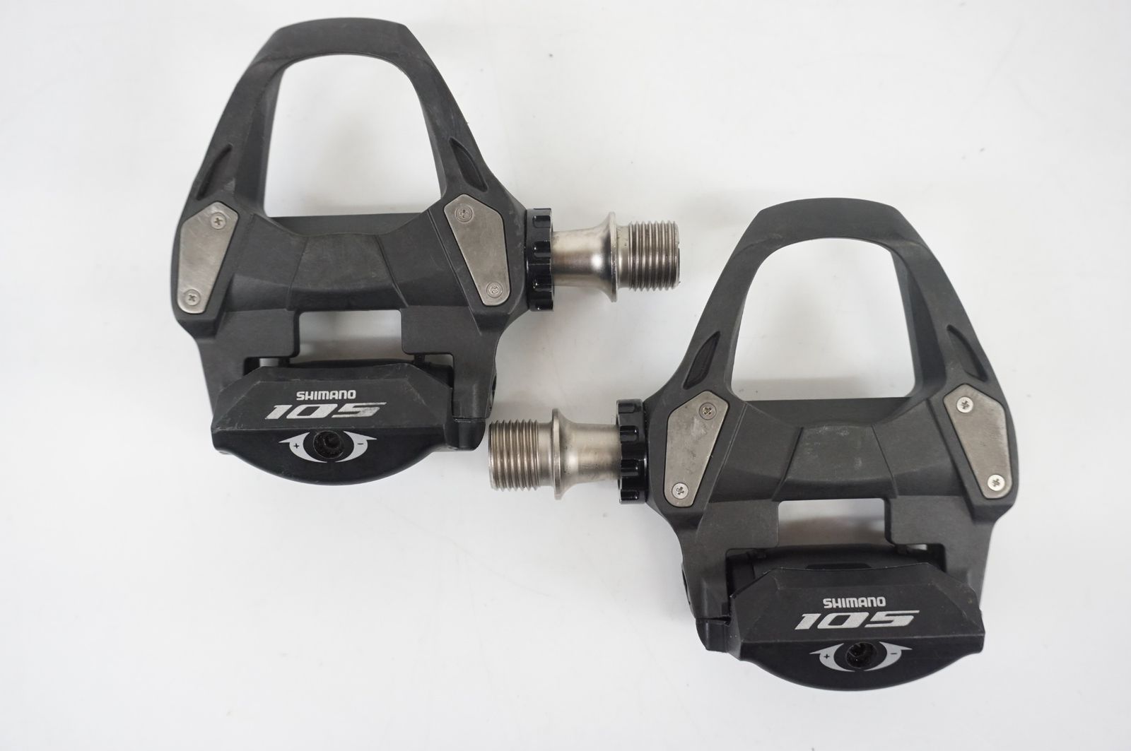 SHIMANO シマノ 105 PD-R7000 ペダル | バイチャリ大宮店
