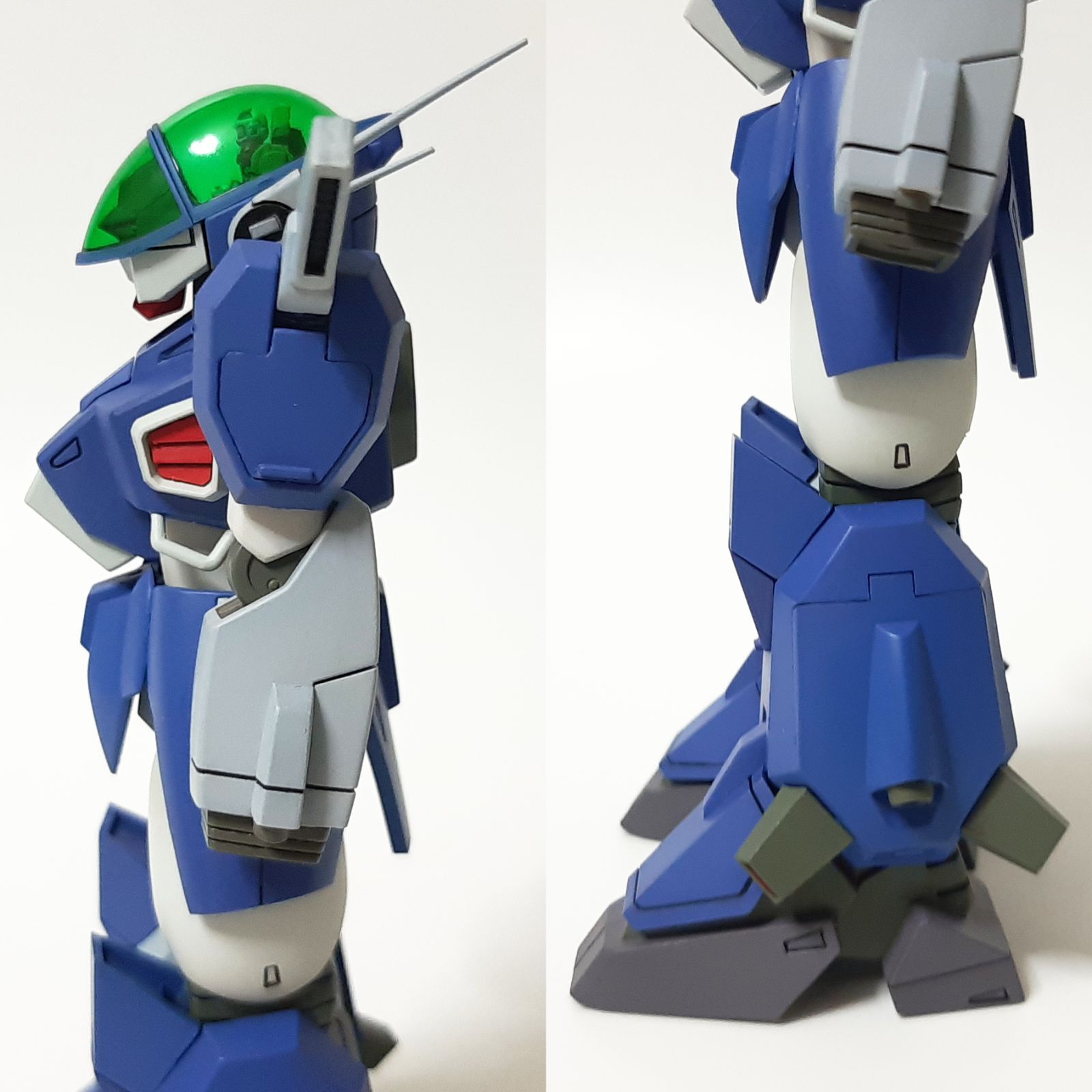 コトブキヤ 蒼き流星レイズナー レイズナー 1/72スケールハイブリッドアクションフィギュア) Amazon | コトブキヤ 蒼き流星レイズナー レイズナー 1/72