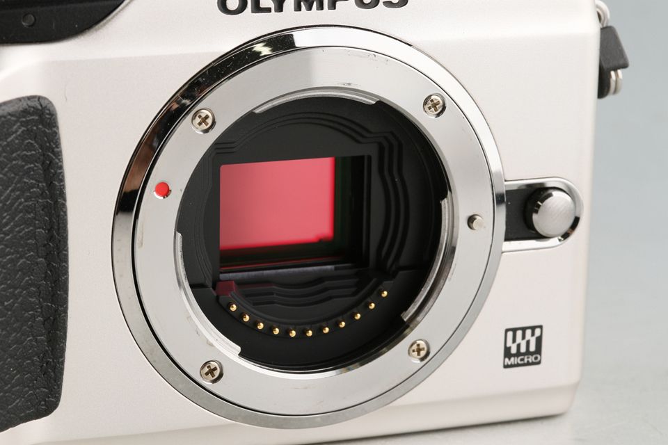 L Lens