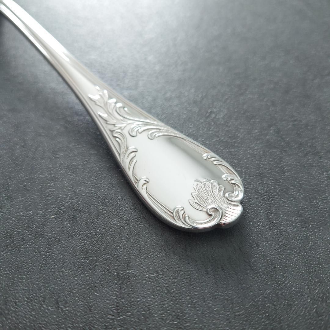 クリストフル マルリー