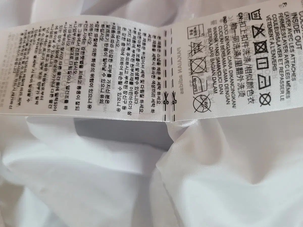 adidas アディダス