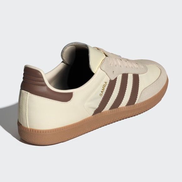 新品⭐️日本未発売カラー adidas SAMBA OG 25.0cm ID1447 新品⭐️日本未発売カラー adidas SAMBA OG 25.0cm ID1447