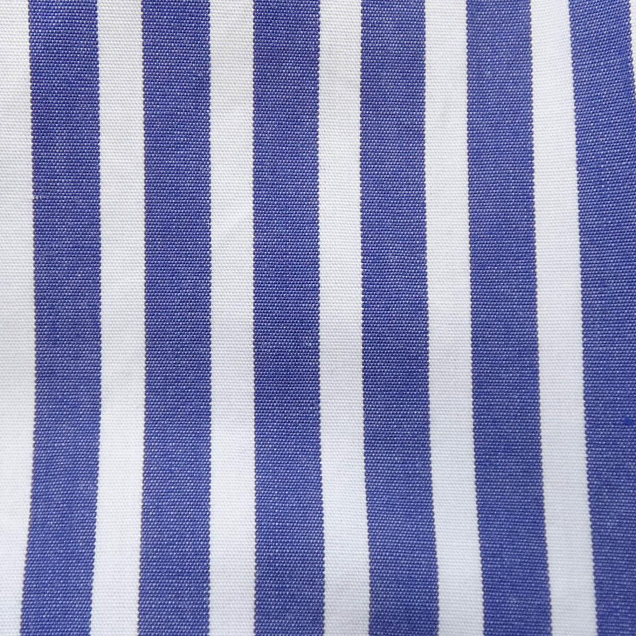 GALLEGO DESPORTES