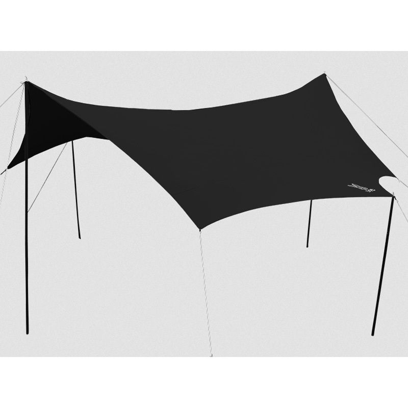 TARP オクラタープ