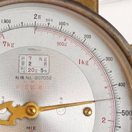 シャビーシック