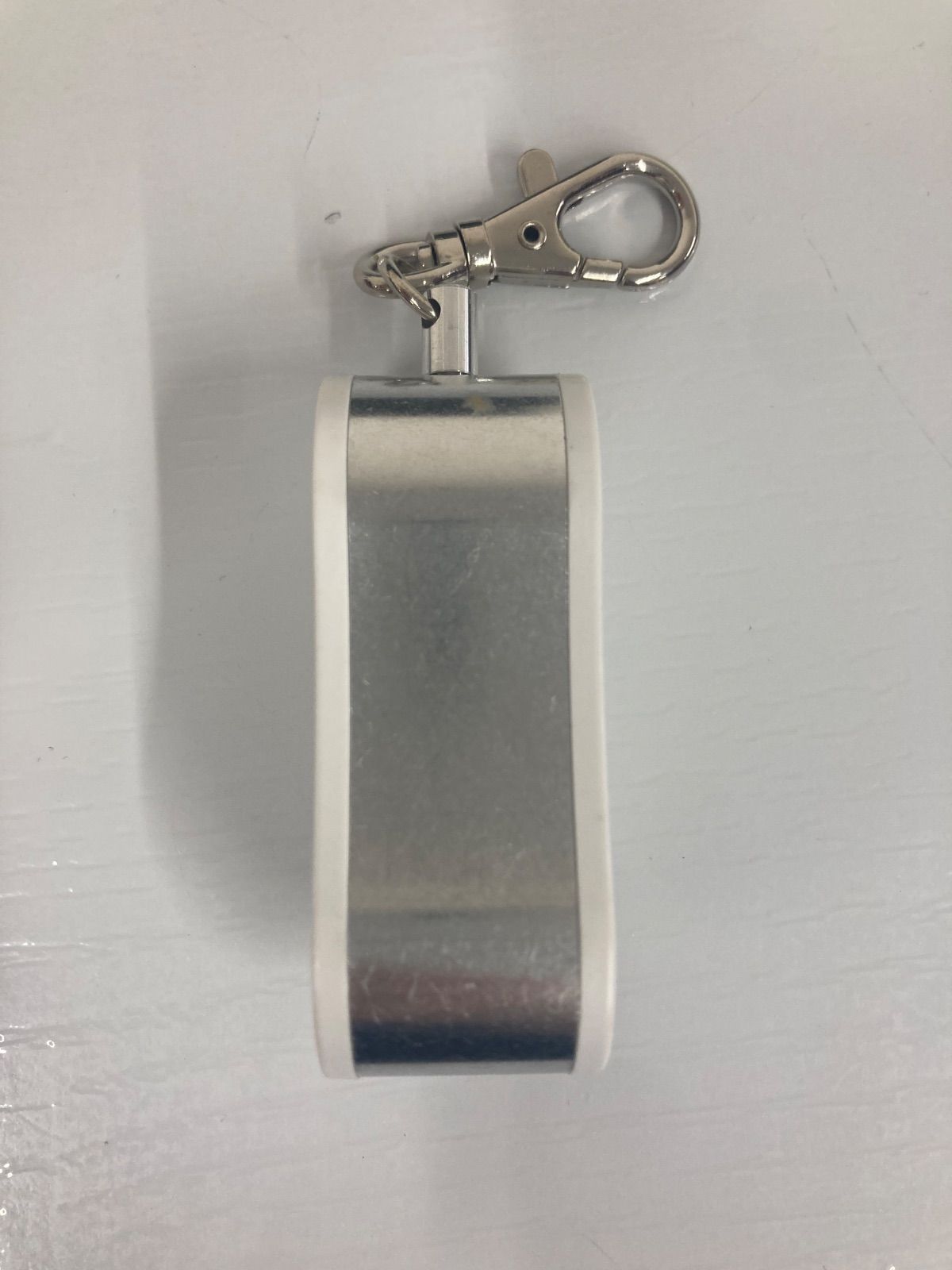 黄瀬戸茶碗 銘 岩松 豊藤造 二重箱 黄瀬戸茶碗 銘 岩松 豊藤造