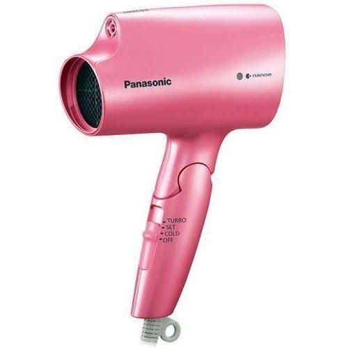 パナソニック Panasonic EH-NA29-P ヘアードライヤー ナノケア
