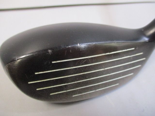 ユーティリティ エーデザインゴルフ A GRIND DST/N.S.PRO MODUS3 TOUR