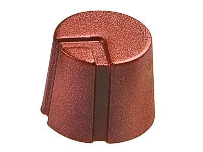 ポリカーボネイトチョコレートモールド MA1802