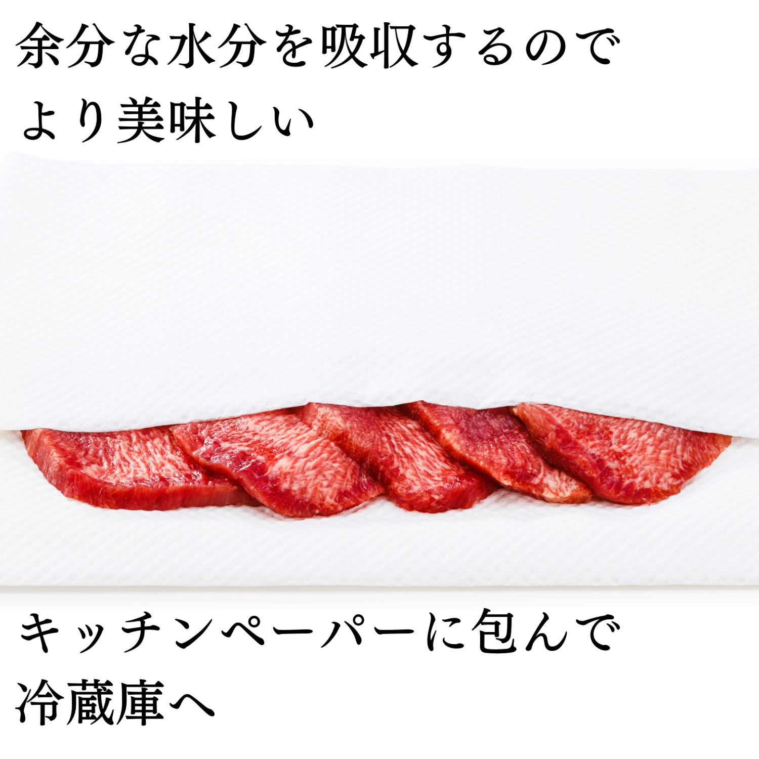 ◎自分へのご褒美に😊牛タンブロック500g【業務用🍖肉】