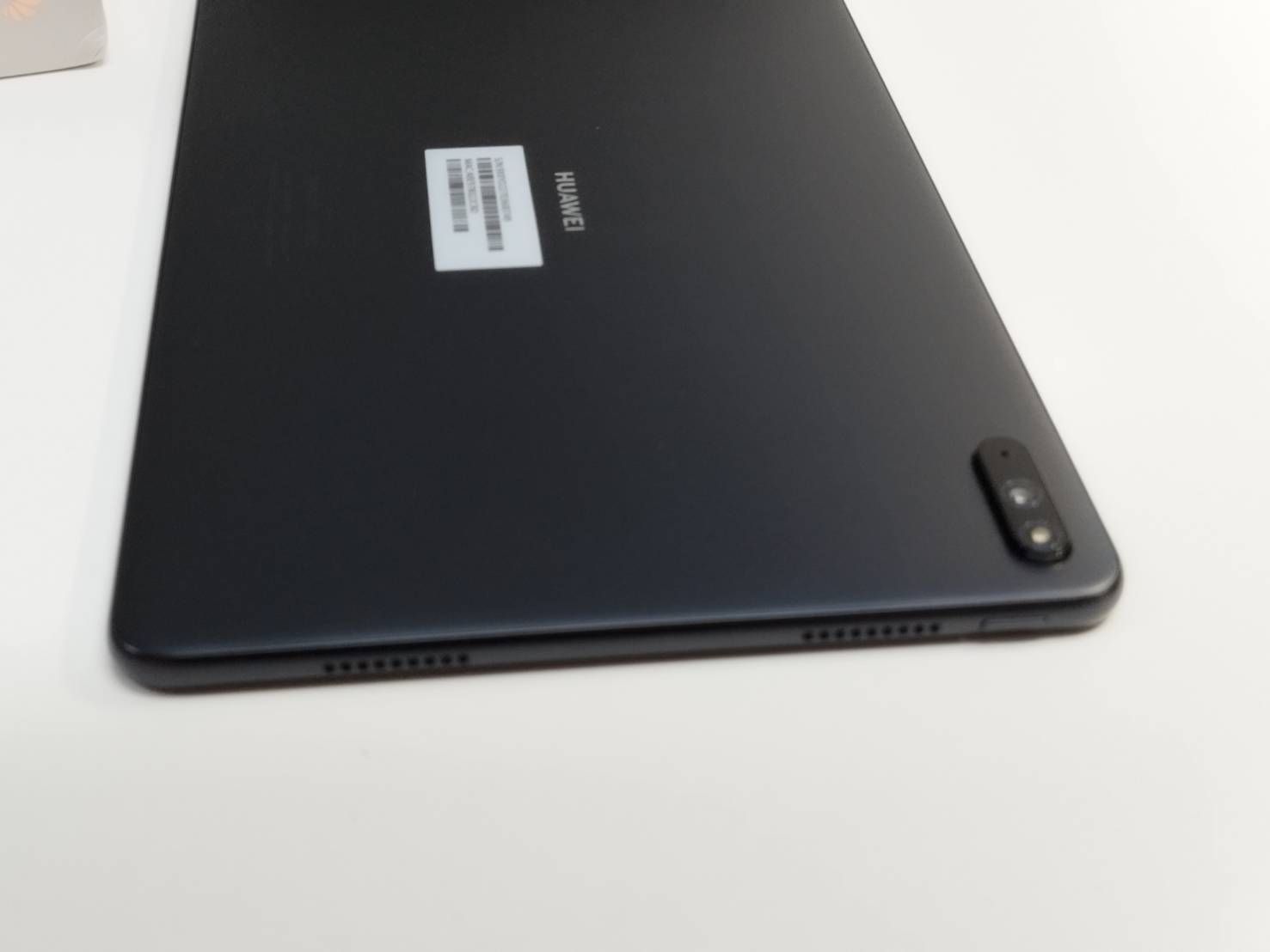 HUAWEI MatePad 10.4