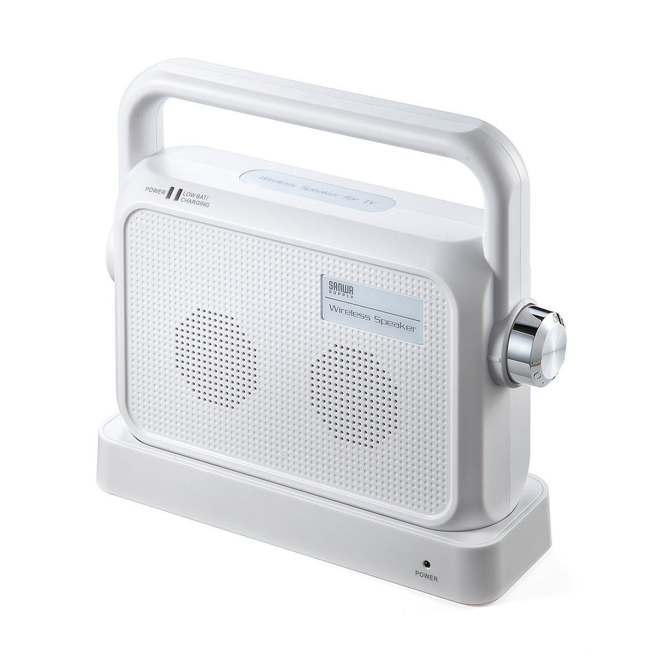 中古美品】audio teachnica AT9943 コンデンサーマイク 2025年最新