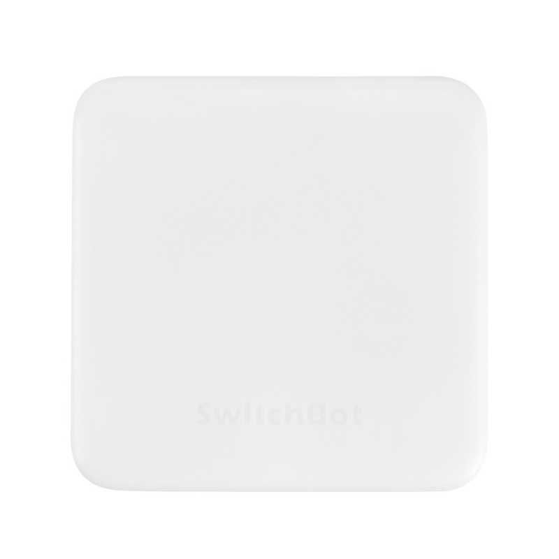 古書】日本精神史話 笹川臨風 精神論 /昭和13年発行