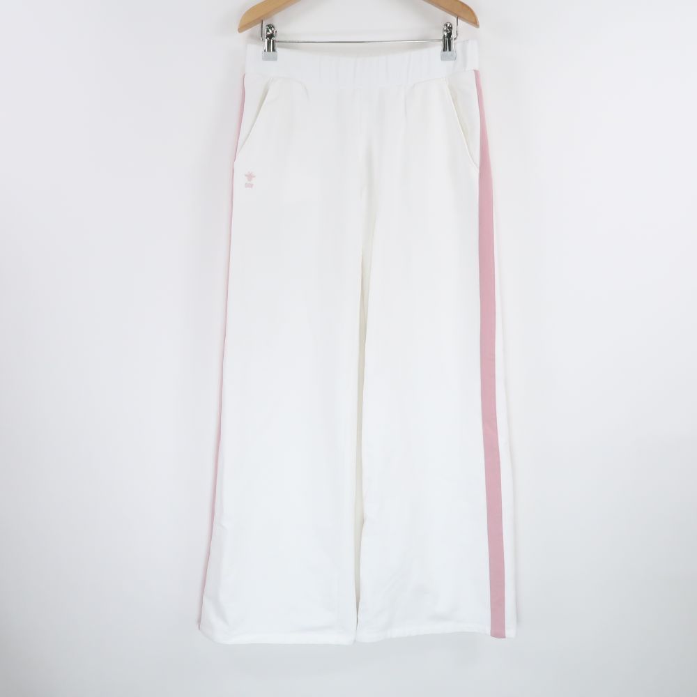 Dior ディオール 5SBM13PANA トラックパンツ スウェット 160/69