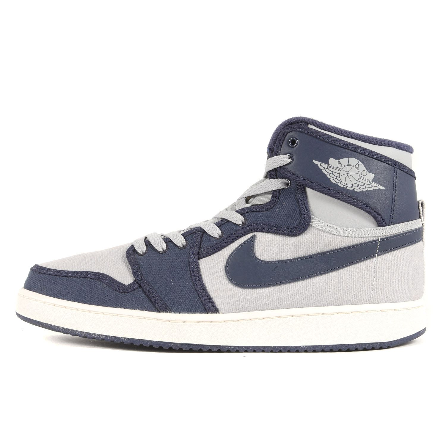 NIKE ナイキ サイズ:28.5cm AIR JORDAN 1 KO HIGH OG RIVAL PACK 