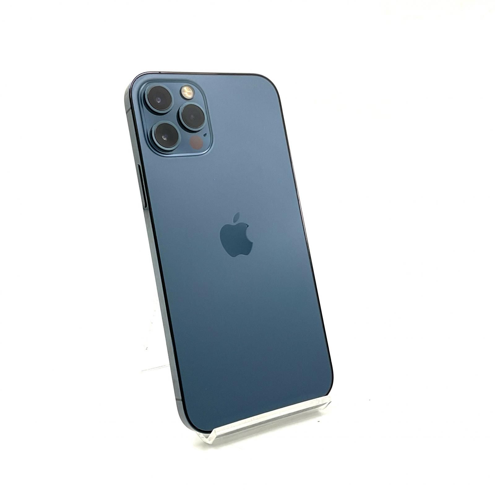 Apple iPhone 12 Pro 128GB 動作確認済み　完動品 Amazon | 【整備済み品】 Apple iPhone 12 Pro 128GB